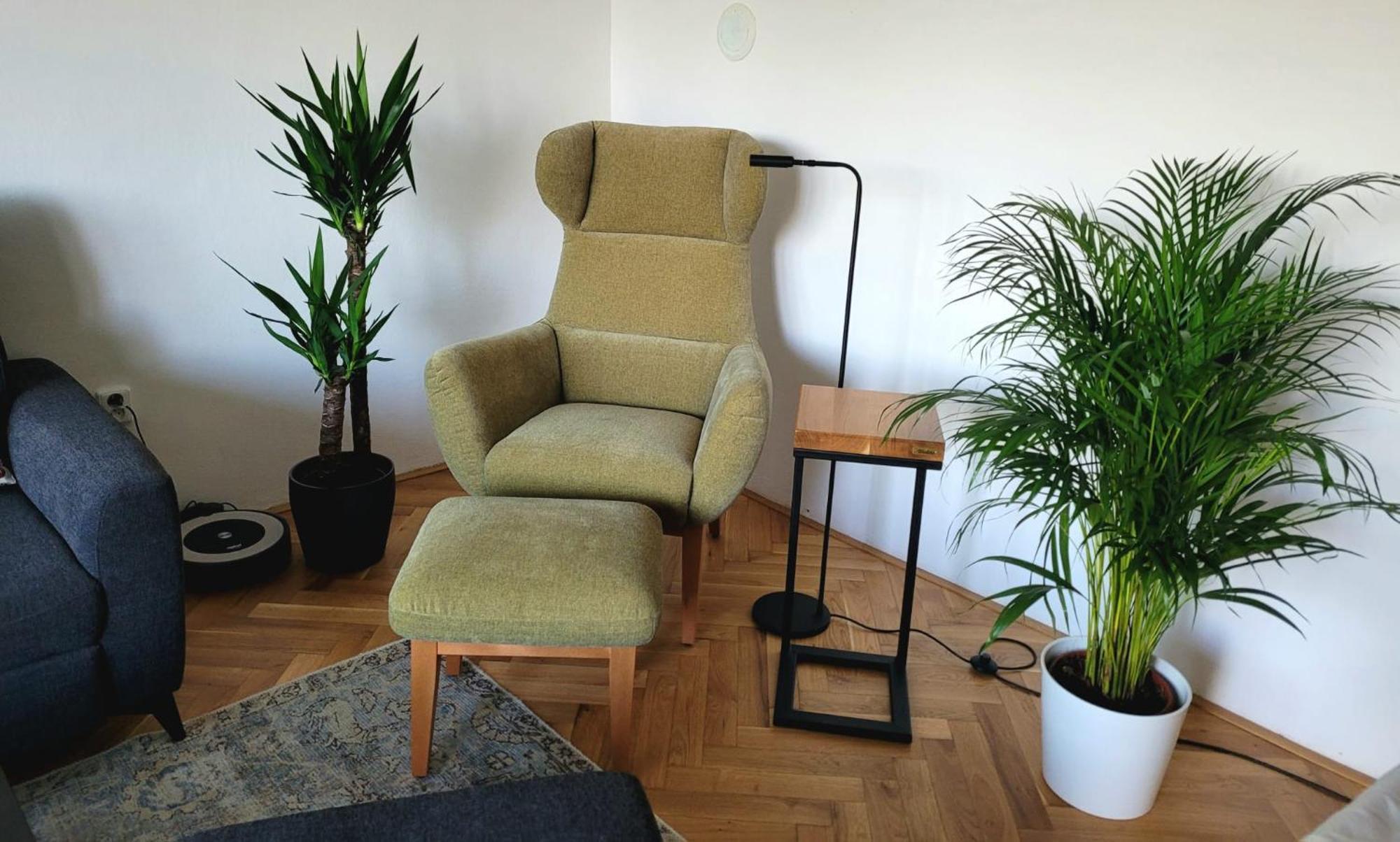 Novy Apartman Eva Jicin Exterior photo